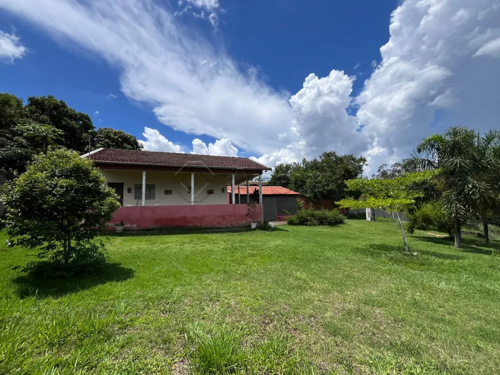 Comprar Rural / Ch&aacute;cara em Santa B&aacute;rbara D`Oeste R$ 940.000,00 - Foto 5
